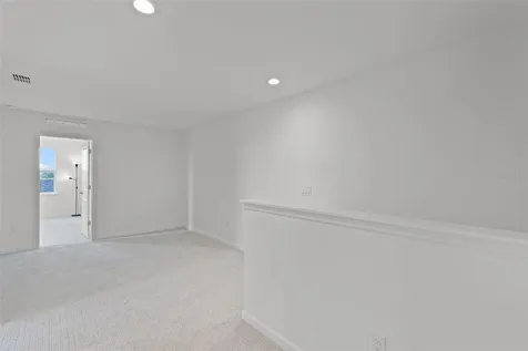 13881 Easdale Alley Winter Garden FL 34787