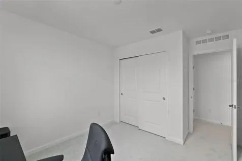 13881 Easdale Alley Winter Garden FL 34787