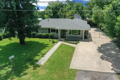 2930 SE 11th Street Ocala FL 34471