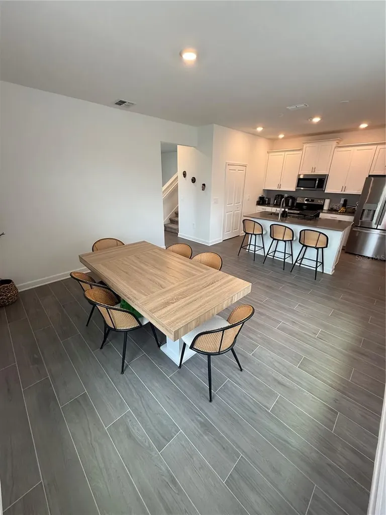 11606 Boldface Drive Orlando FL 32832