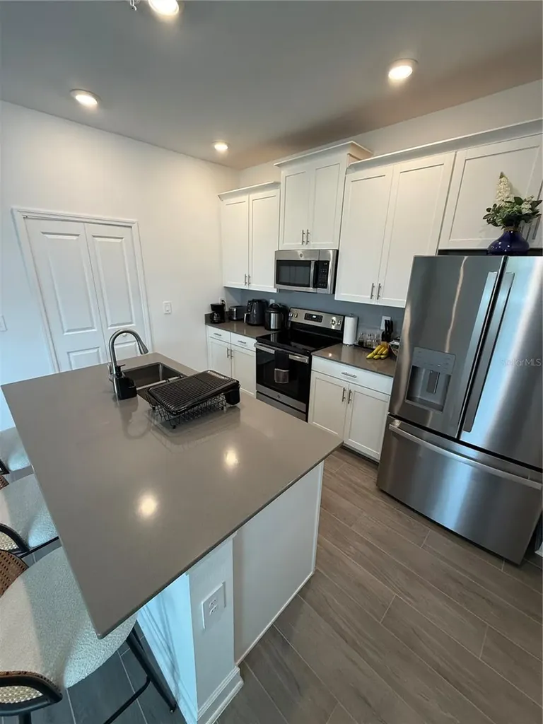 11606 Boldface Drive Orlando FL 32832
