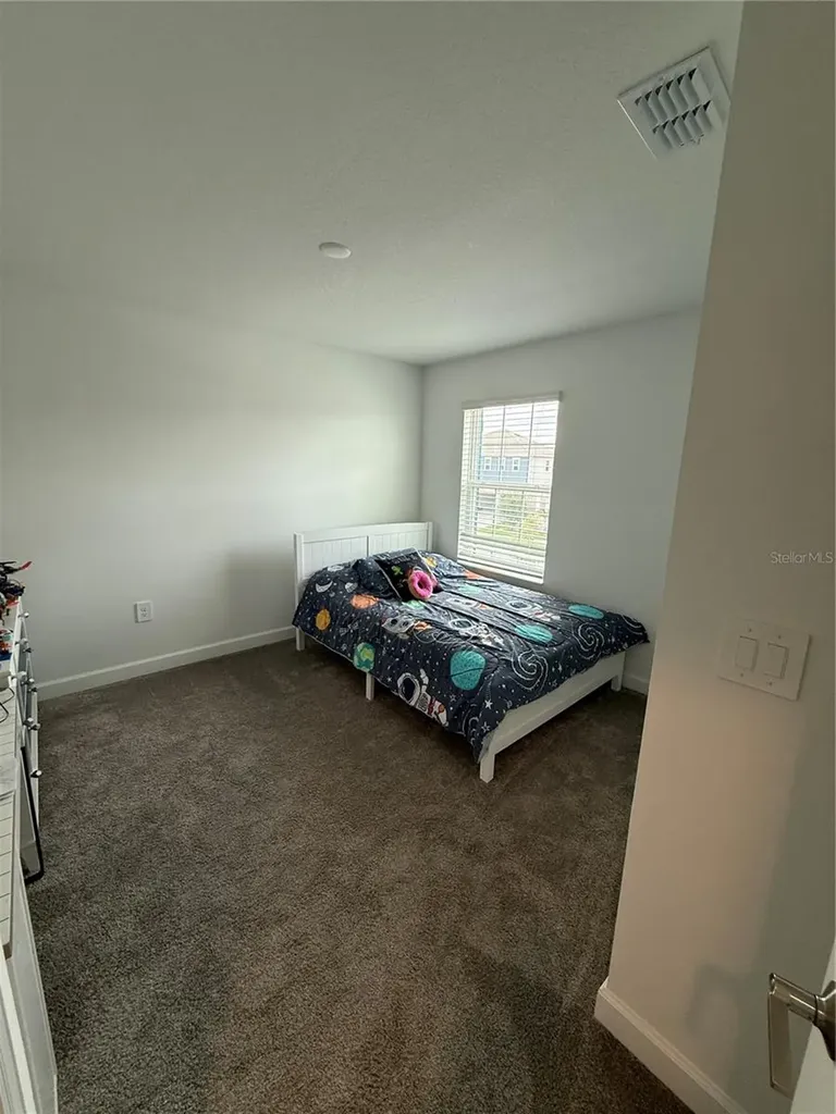 11606 Boldface Drive Orlando FL 32832