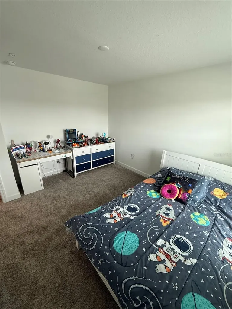 11606 Boldface Drive Orlando FL 32832