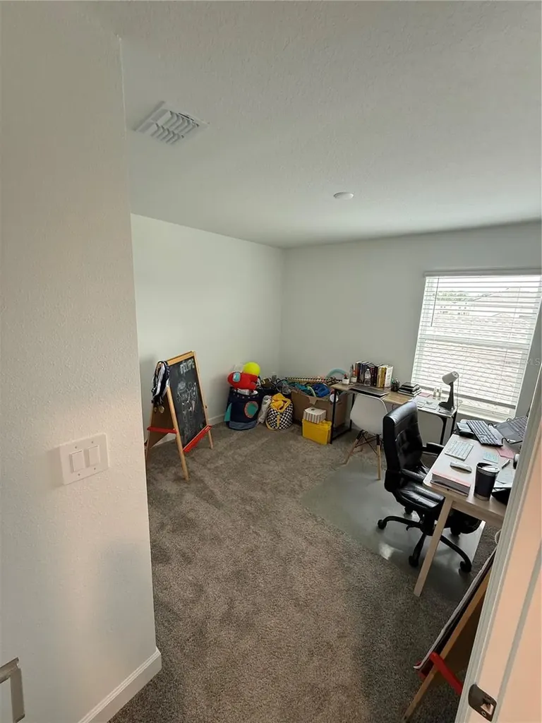 11606 Boldface Drive Orlando FL 32832