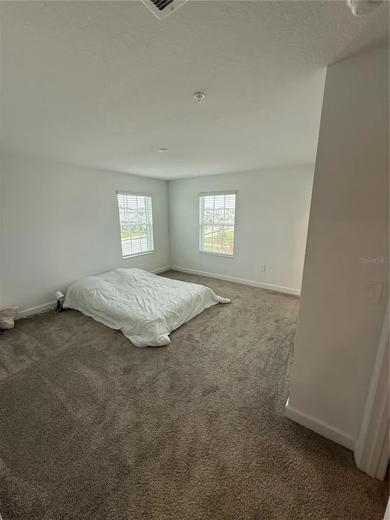 11606 Boldface Drive Orlando FL 32832