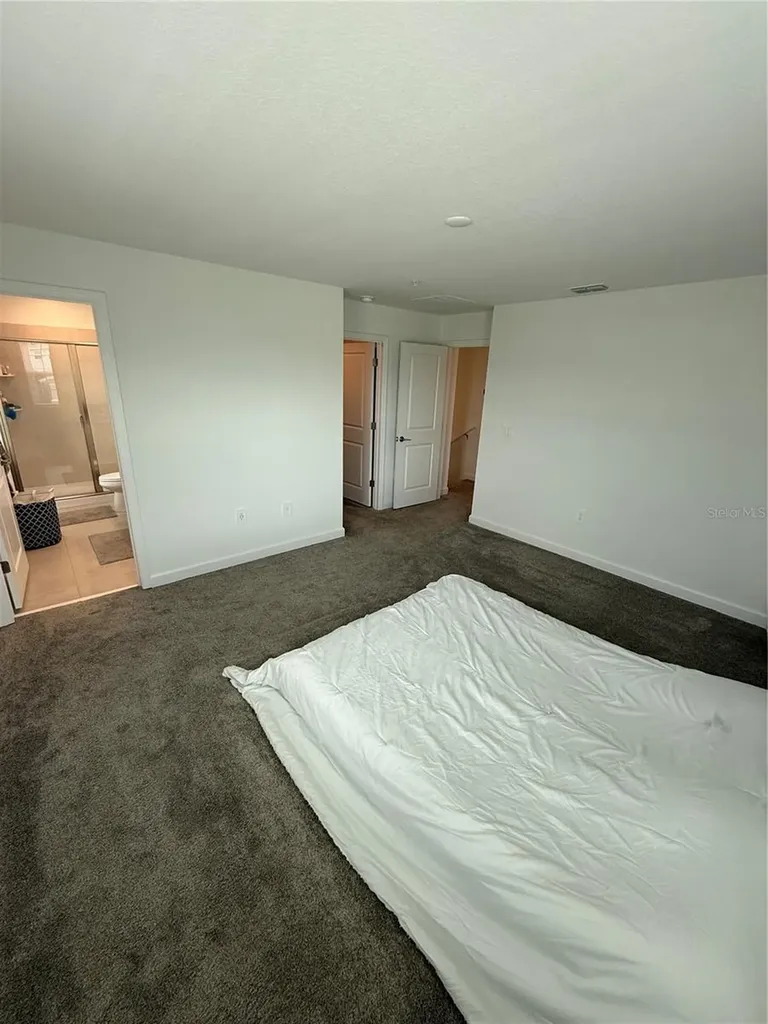 11606 Boldface Drive Orlando FL 32832