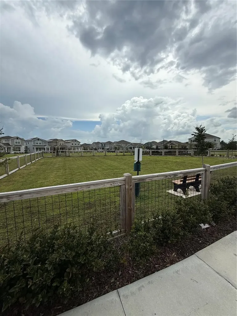 11606 Boldface Drive Orlando FL 32832