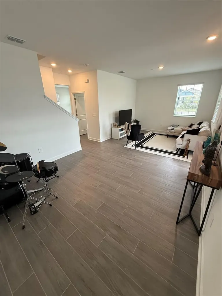 11606 Boldface Drive Orlando FL 32832