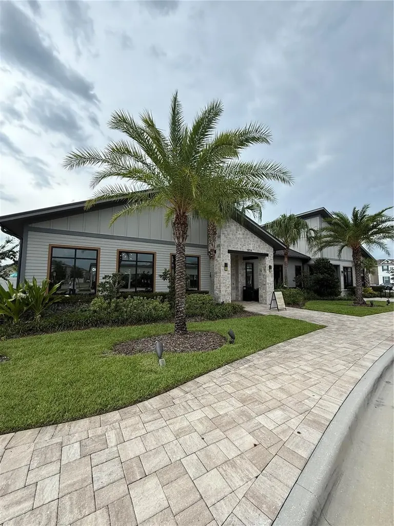 11606 Boldface Drive Orlando FL 32832