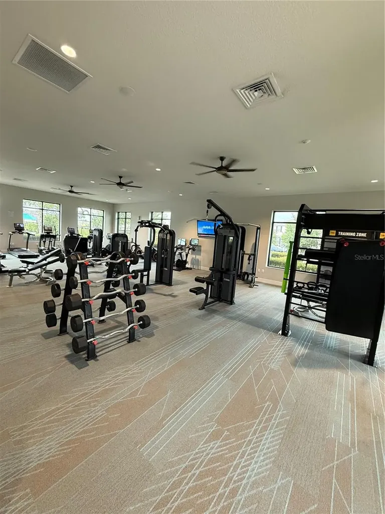 11606 Boldface Drive Orlando FL 32832