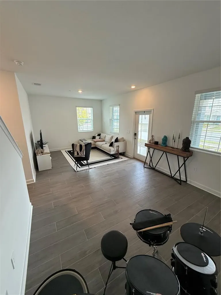 11606 Boldface Drive Orlando FL 32832