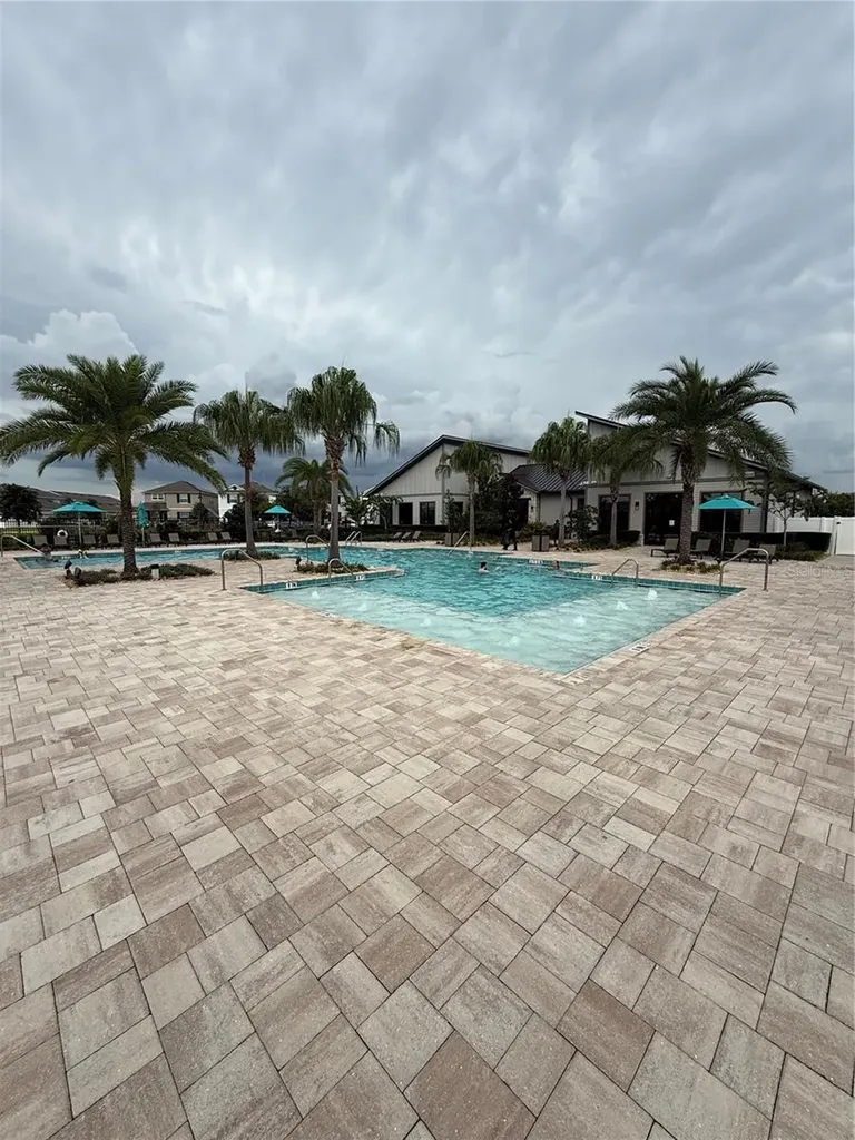 11606 Boldface Drive Orlando FL 32832