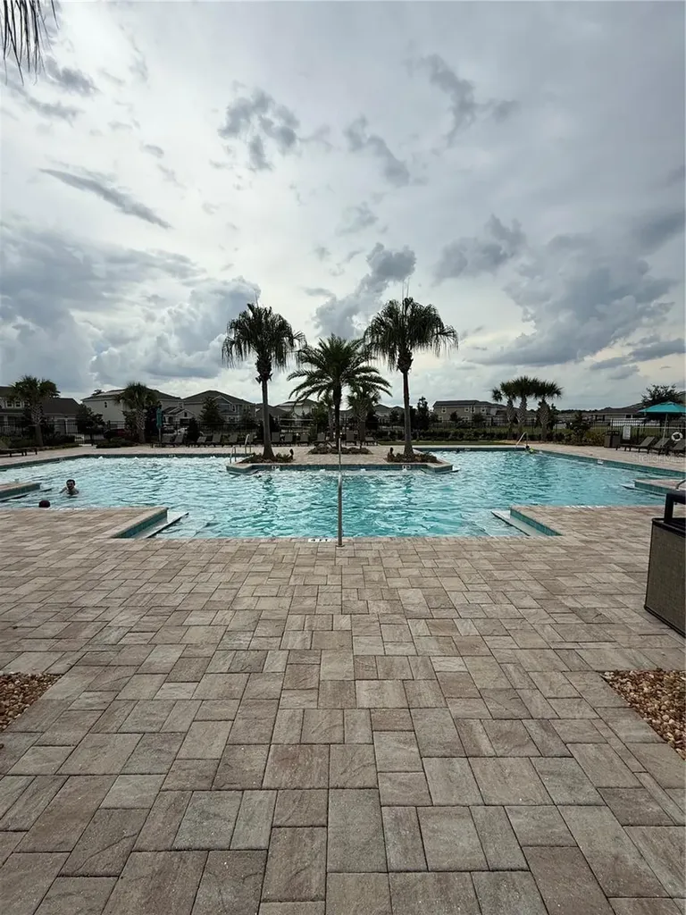 11606 Boldface Drive Orlando FL 32832