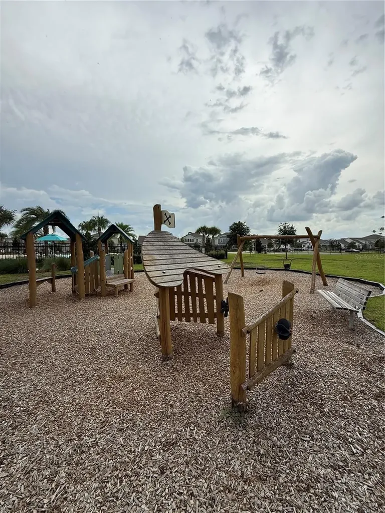 11606 Boldface Drive Orlando FL 32832