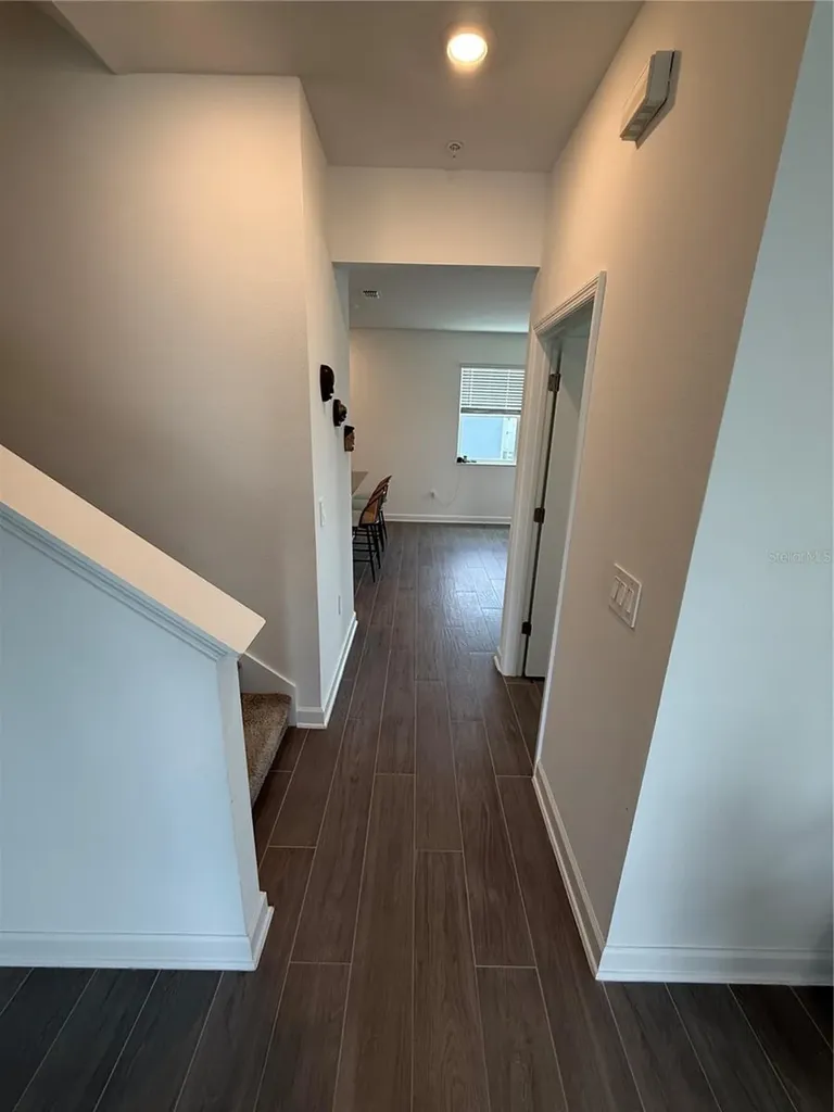 11606 Boldface Drive Orlando FL 32832