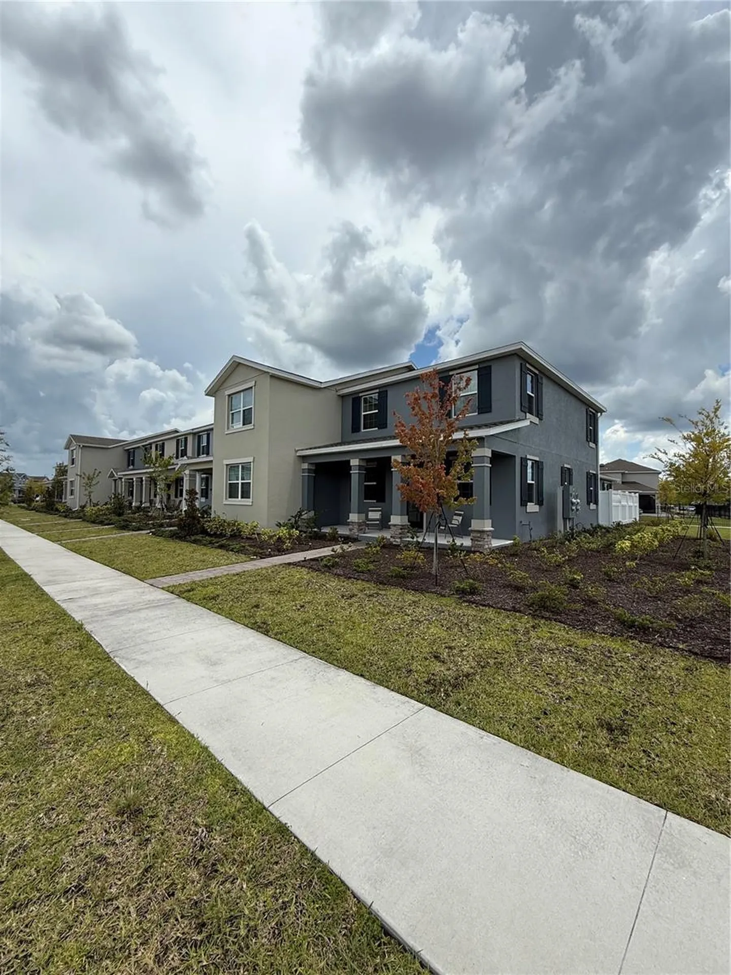 11606 Boldface Drive Orlando FL 32832