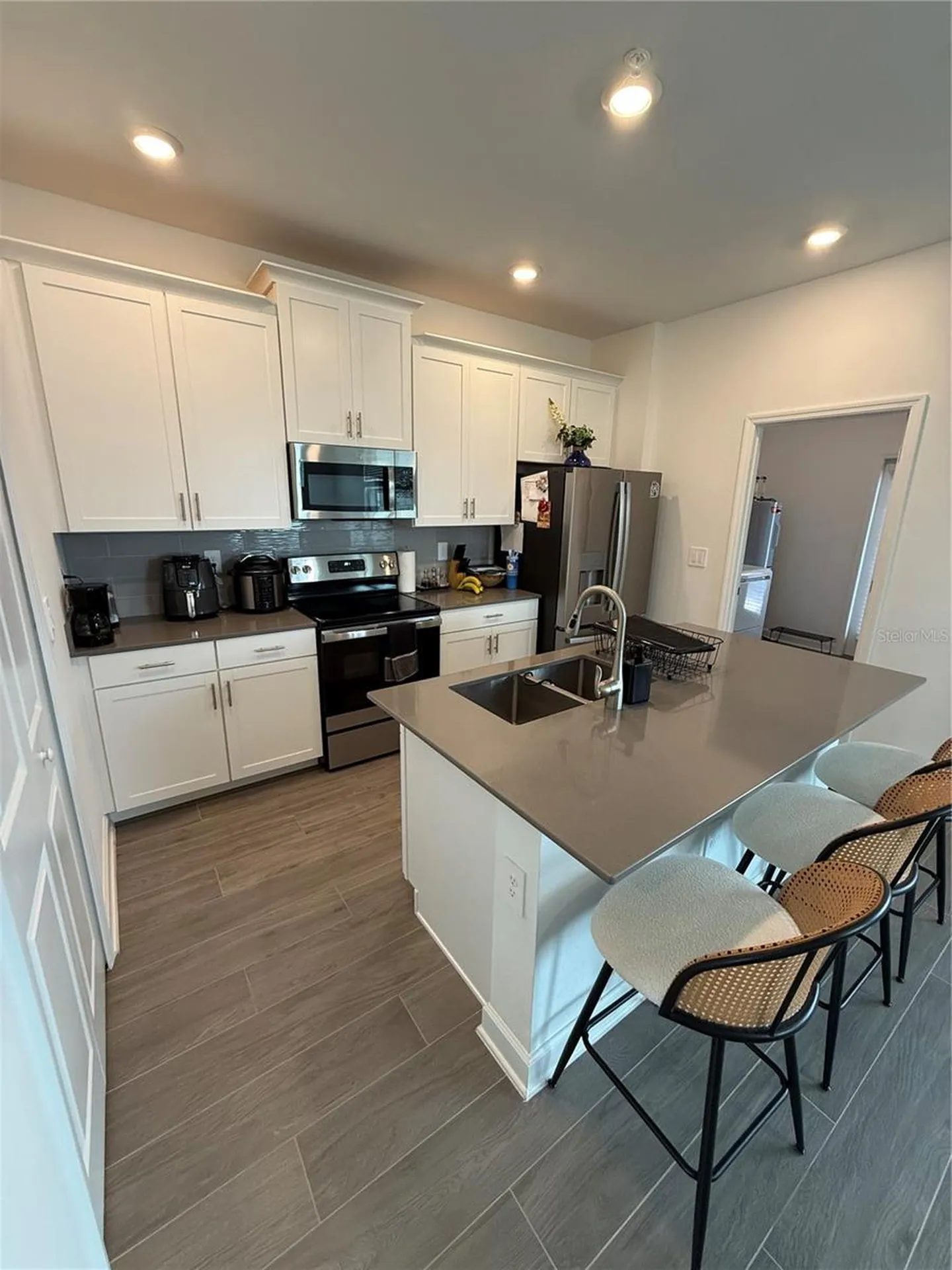 11606 Boldface Drive Orlando FL 32832
