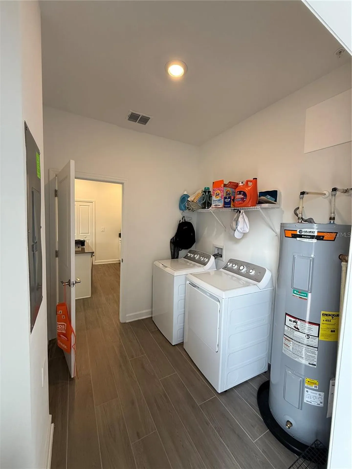 11606 Boldface Drive Orlando FL 32832