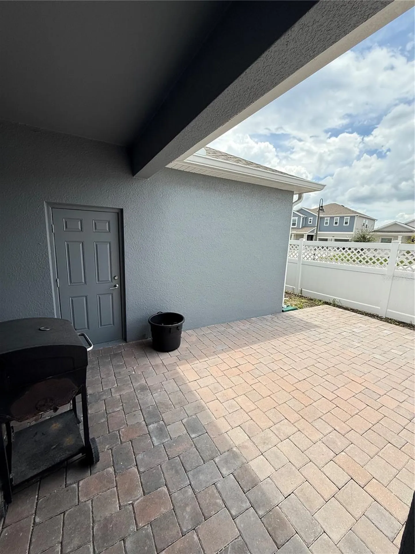 11606 Boldface Drive Orlando FL 32832