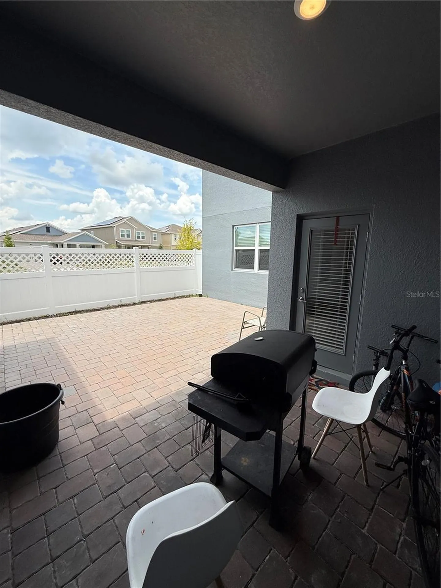 11606 Boldface Drive Orlando FL 32832