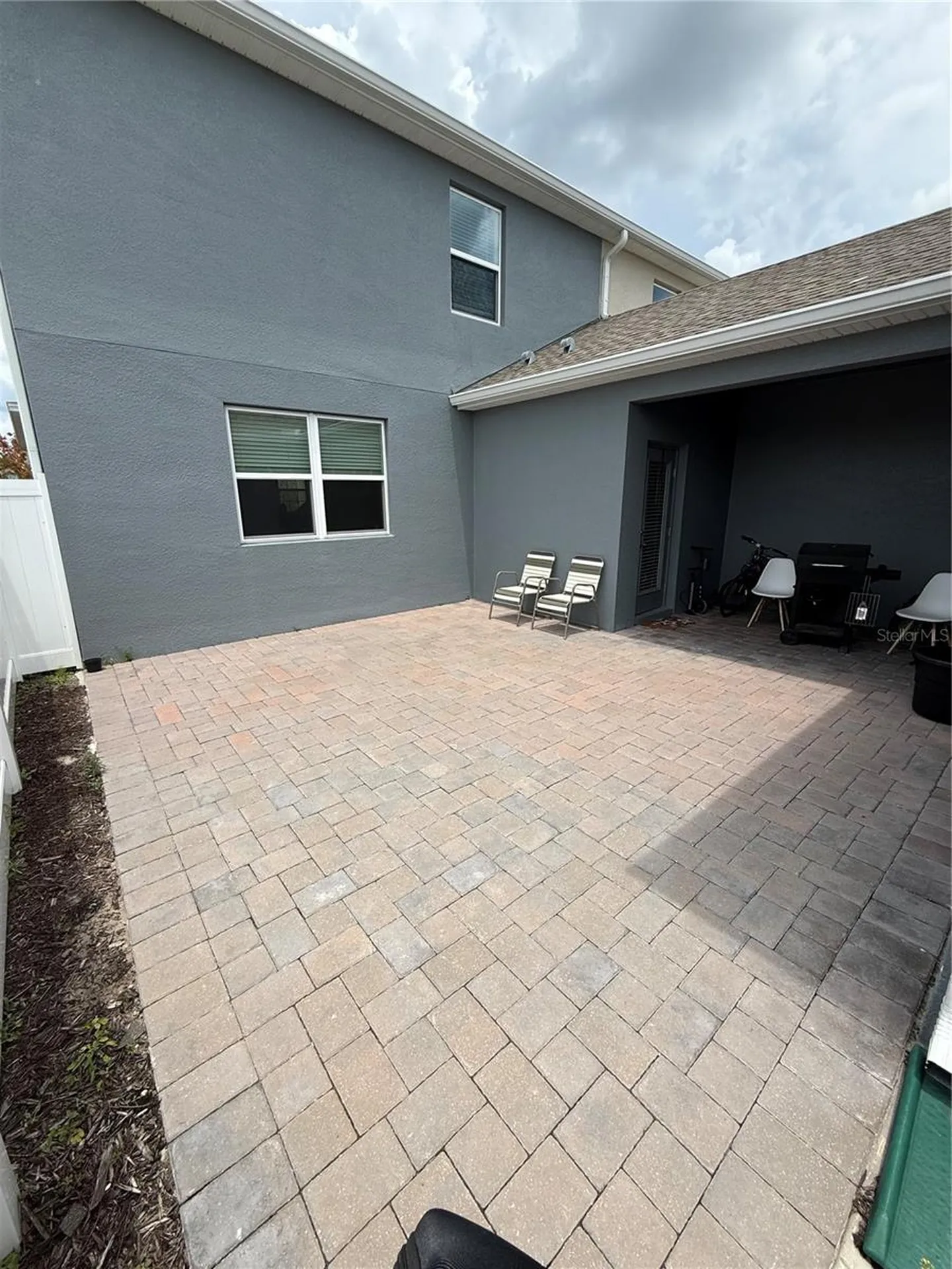 11606 Boldface Drive Orlando FL 32832