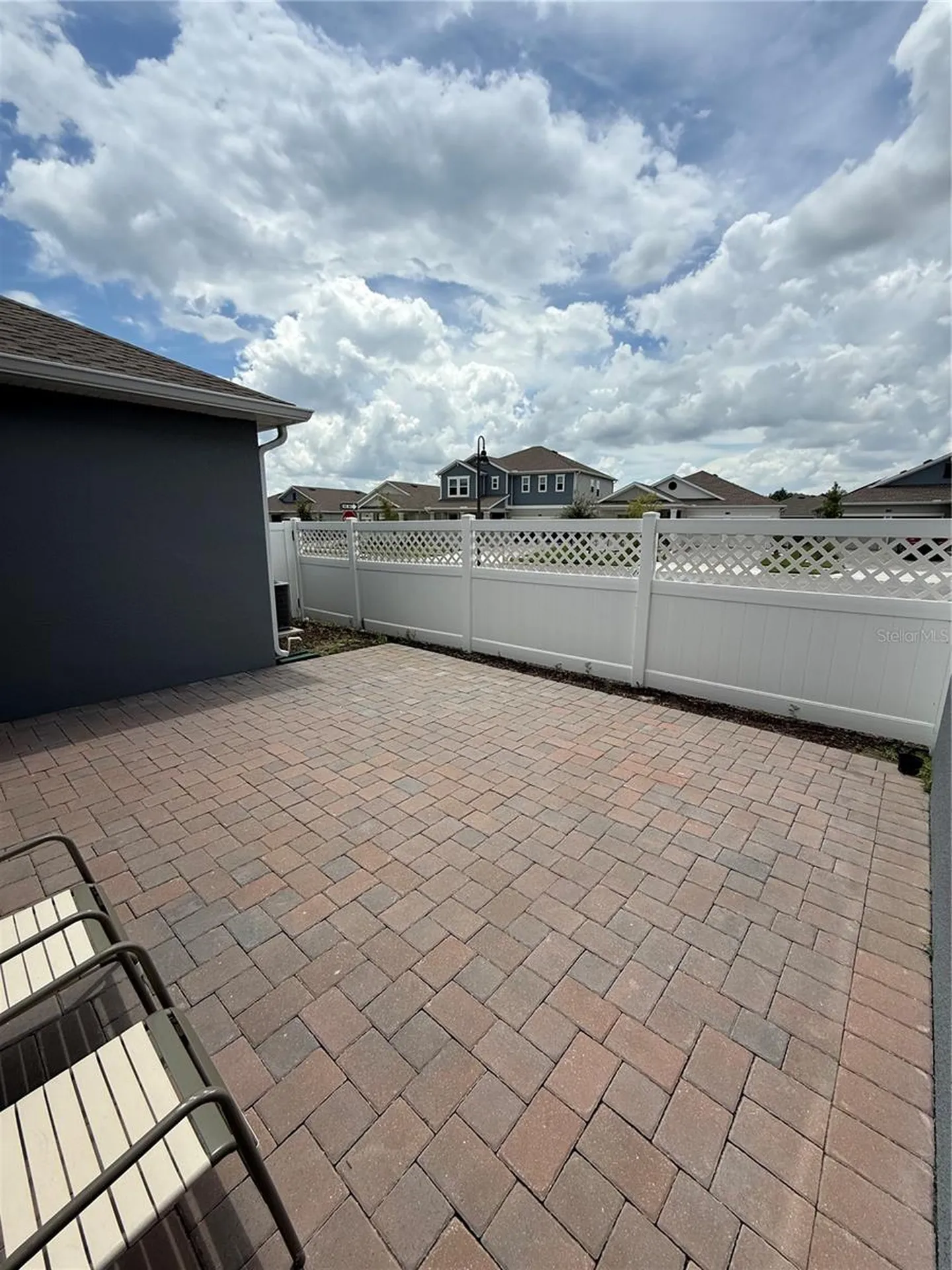 11606 Boldface Drive Orlando FL 32832