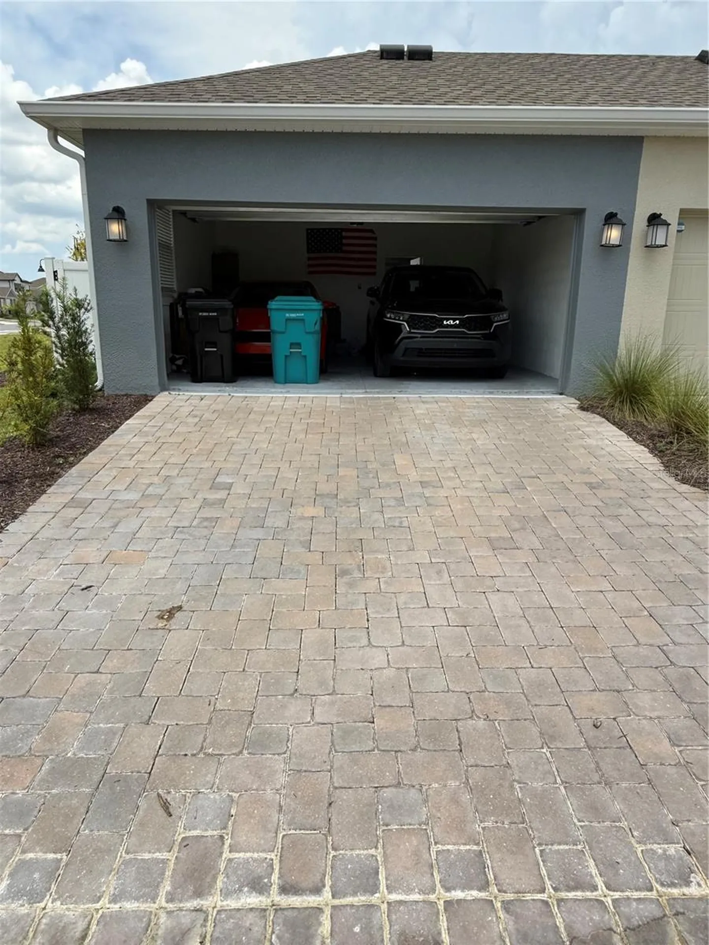 11606 Boldface Drive Orlando FL 32832