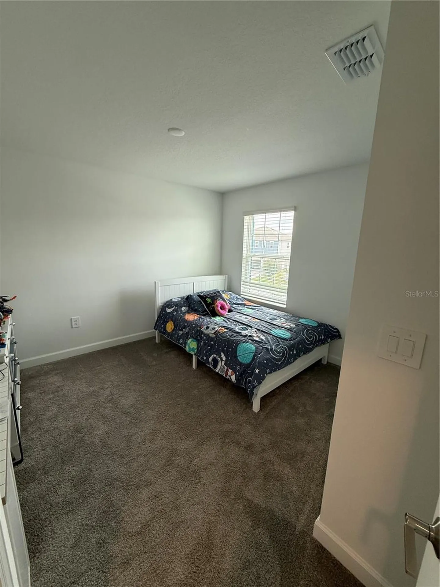 11606 Boldface Drive Orlando FL 32832