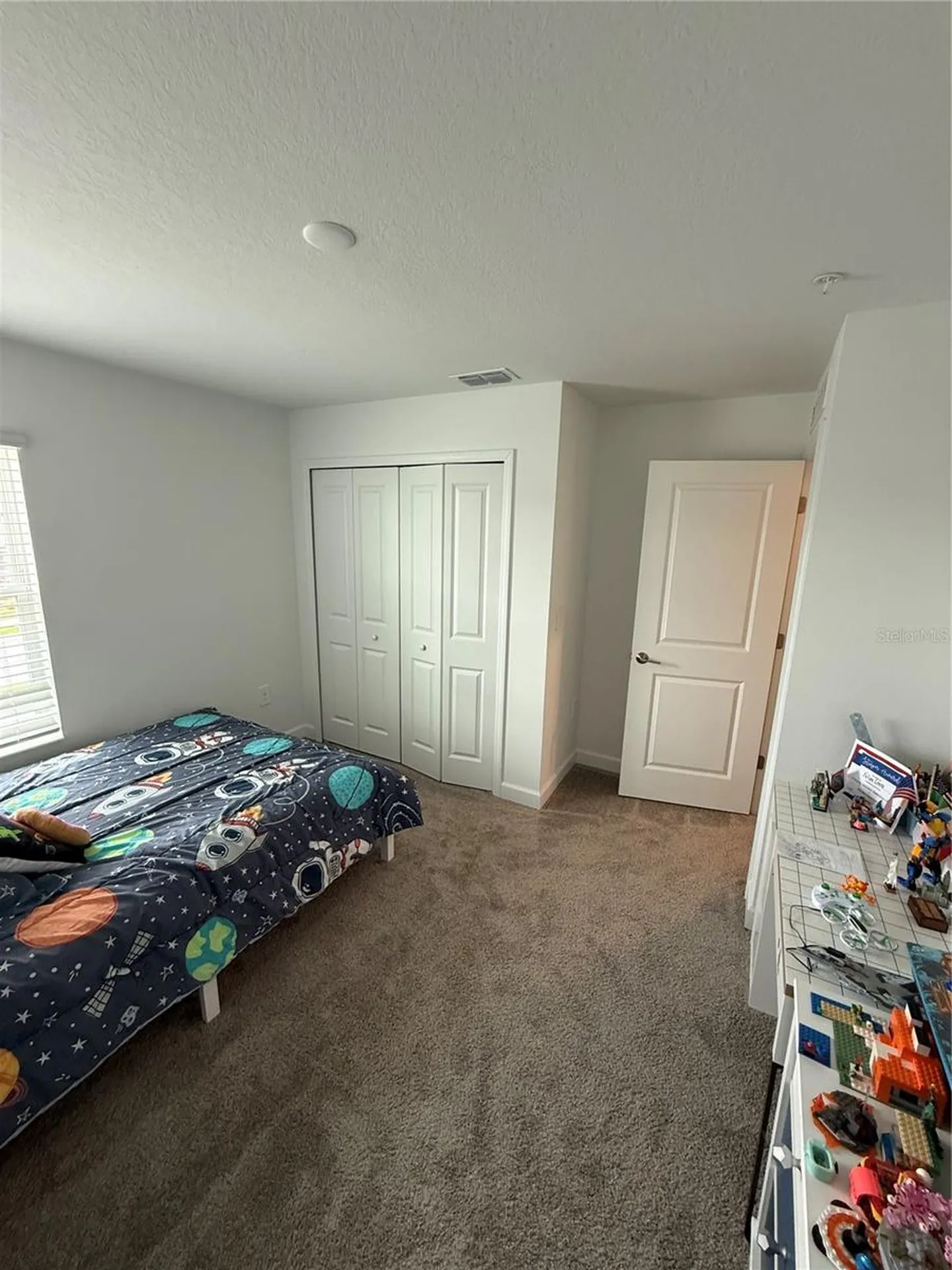 11606 Boldface Drive Orlando FL 32832