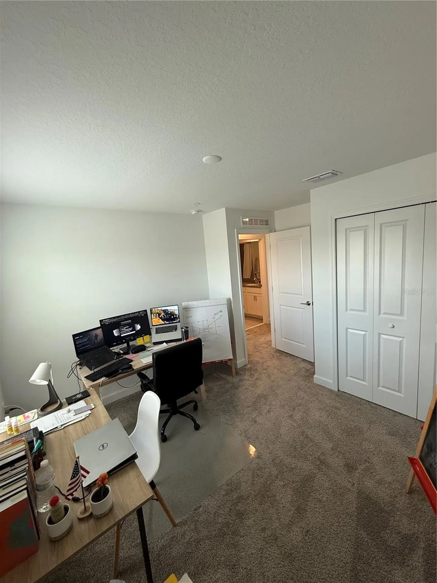 11606 Boldface Drive Orlando FL 32832