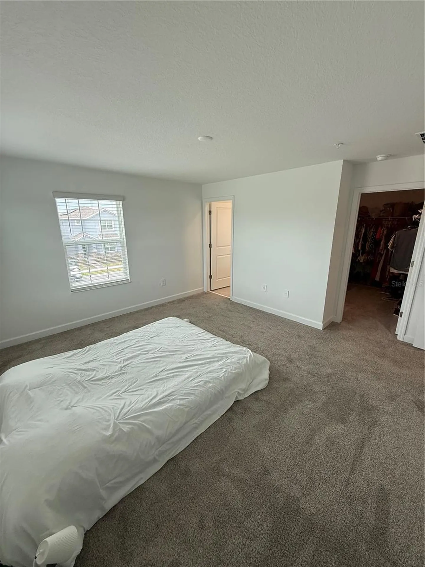 11606 Boldface Drive Orlando FL 32832