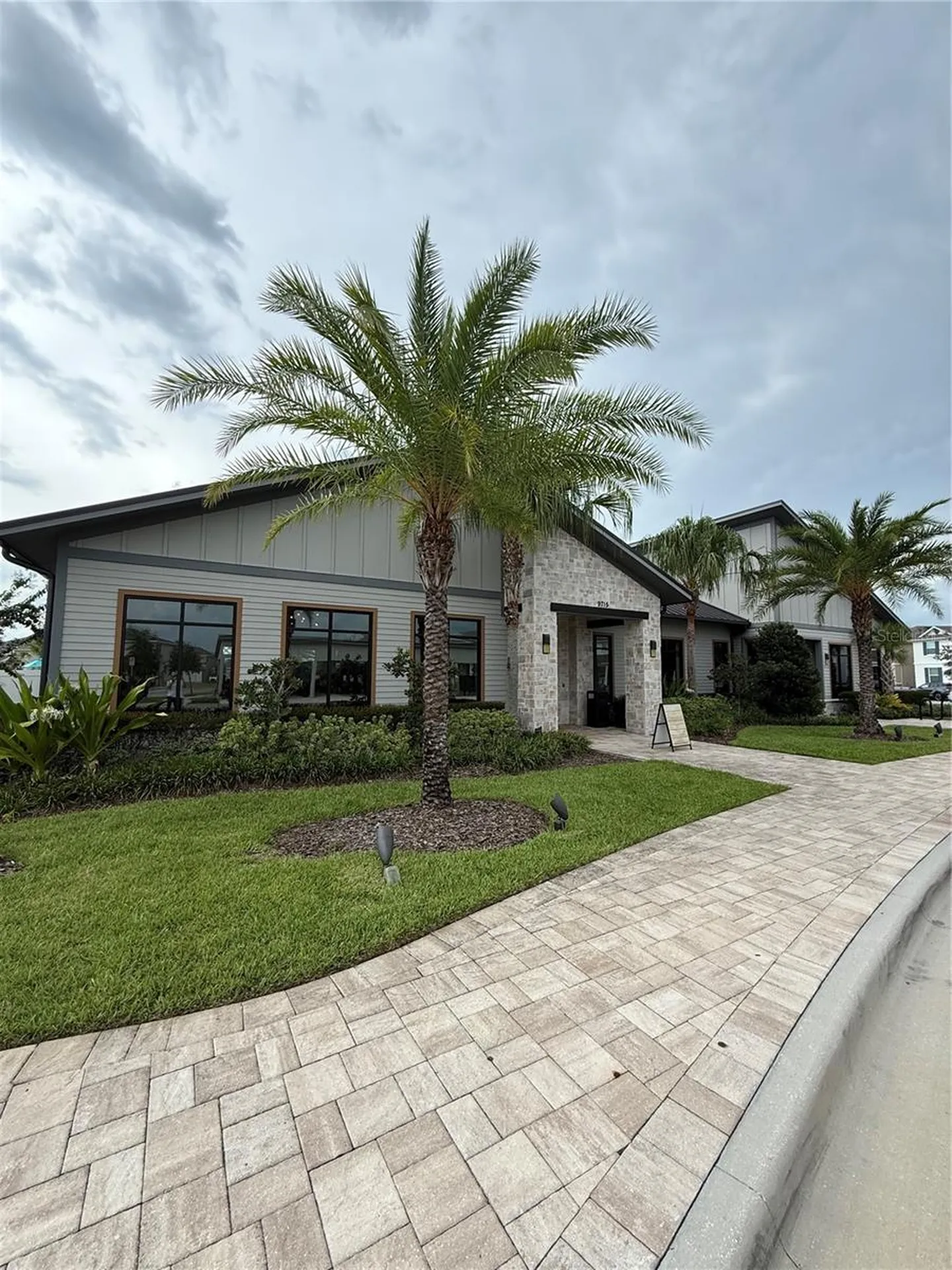 11606 Boldface Drive Orlando FL 32832