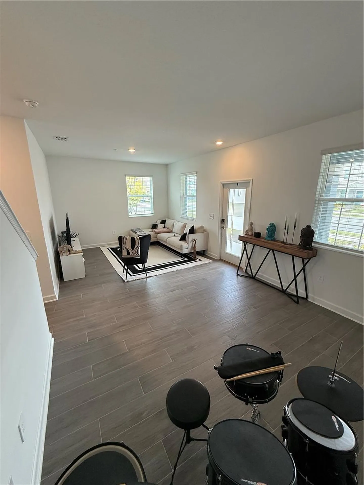 11606 Boldface Drive Orlando FL 32832