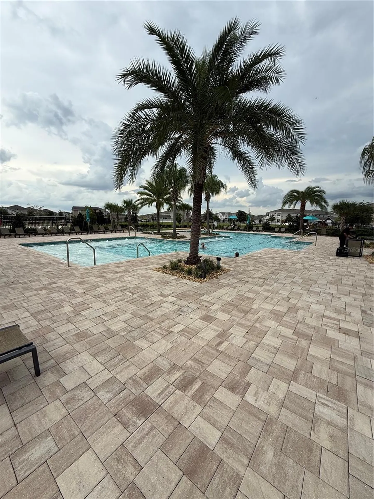 11606 Boldface Drive Orlando FL 32832