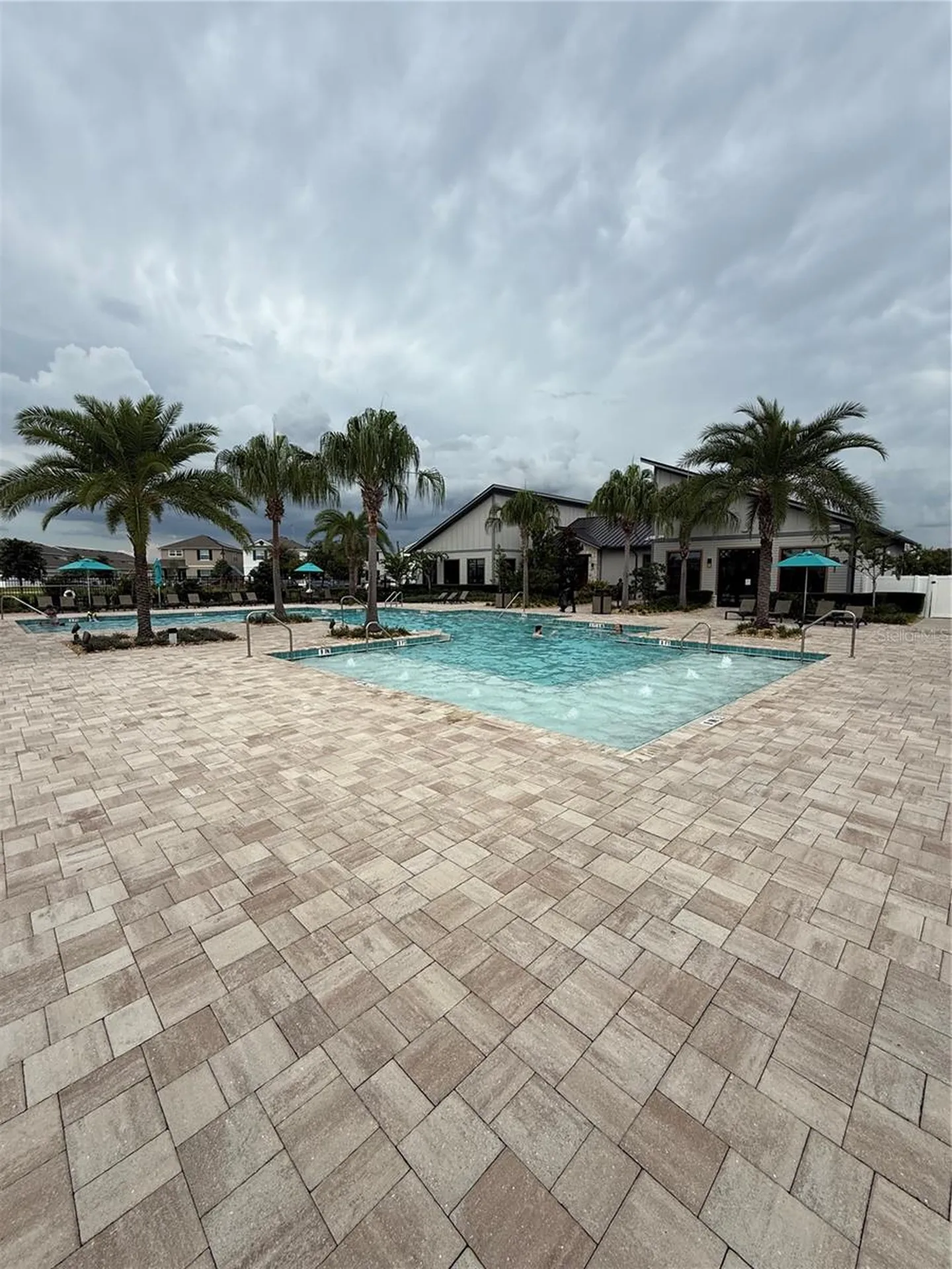 11606 Boldface Drive Orlando FL 32832