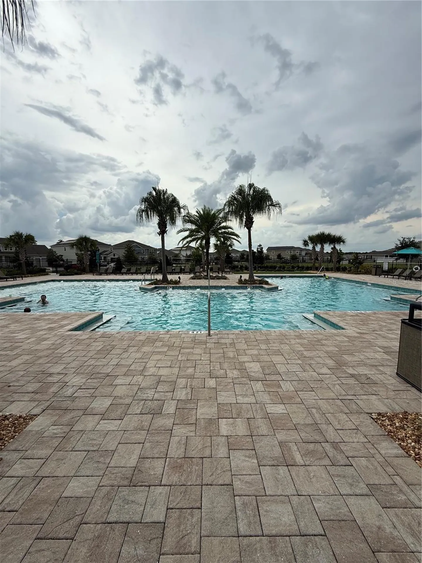 11606 Boldface Drive Orlando FL 32832