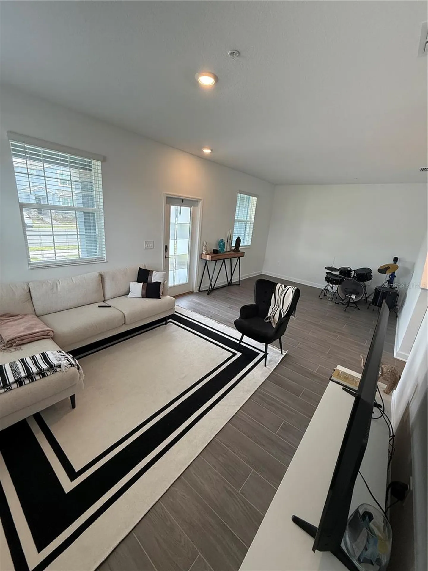 11606 Boldface Drive Orlando FL 32832