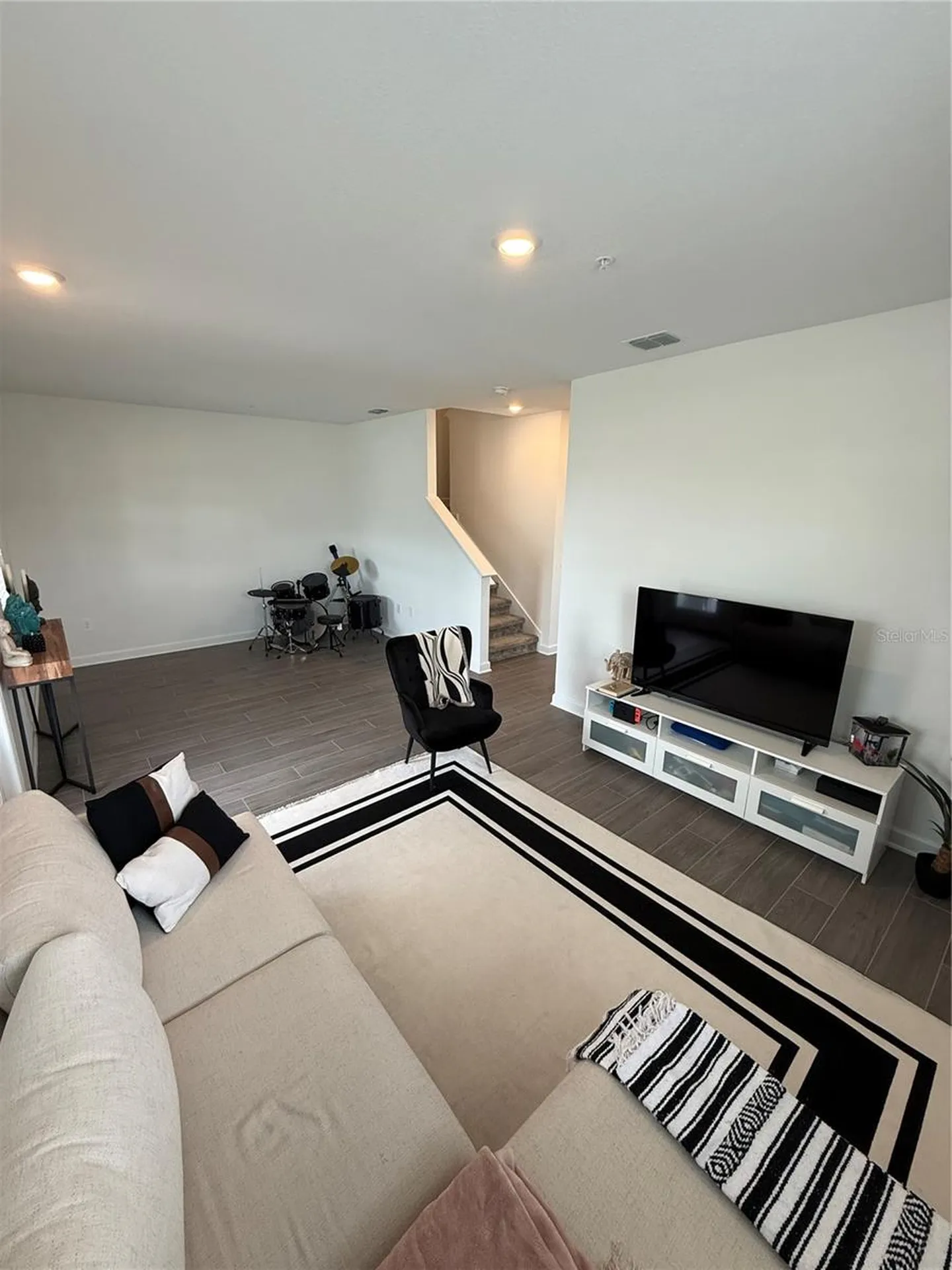 11606 Boldface Drive Orlando FL 32832