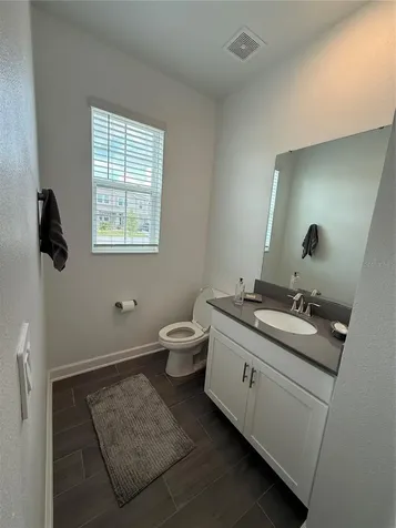 11606 Boldface Drive Orlando FL 32832