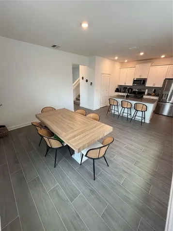 11606 Boldface Drive Orlando FL 32832
