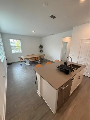11606 Boldface Drive Orlando FL 32832