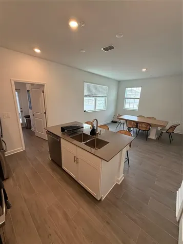 11606 Boldface Drive Orlando FL 32832