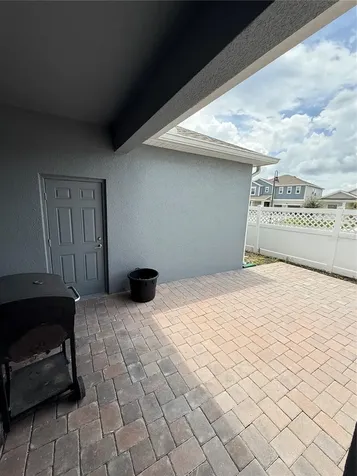 11606 Boldface Drive Orlando FL 32832