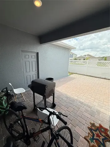 11606 Boldface Drive Orlando FL 32832