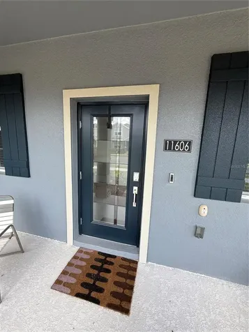 11606 Boldface Drive Orlando FL 32832