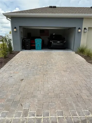 11606 Boldface Drive Orlando FL 32832