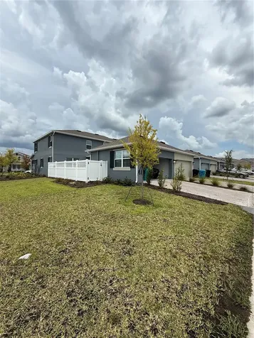 11606 Boldface Drive Orlando FL 32832