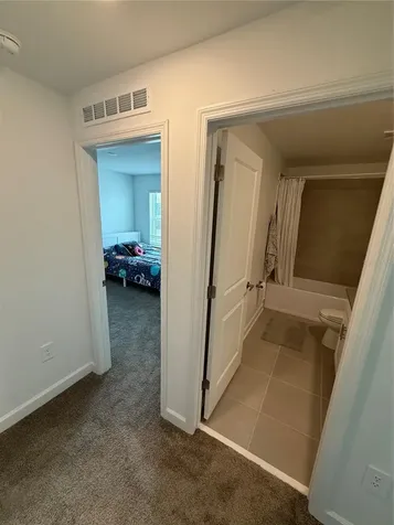 11606 Boldface Drive Orlando FL 32832
