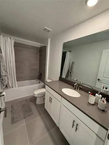 11606 Boldface Drive Orlando FL 32832