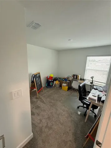 11606 Boldface Drive Orlando FL 32832